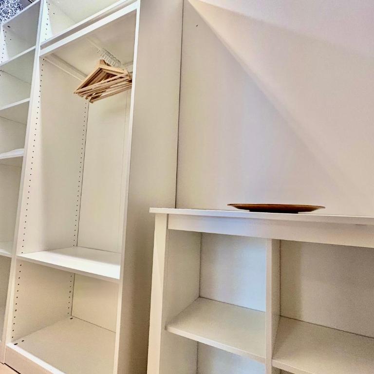 Central Flat Romantic Domus Remedio - Apartment mit 2 Schlafzimmern - 16