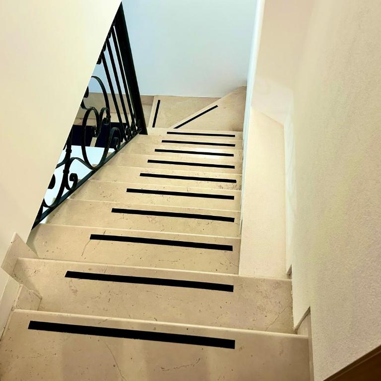 Central Flat Romantic Domus Remedio - Apartment mit 2 Schlafzimmern - 26