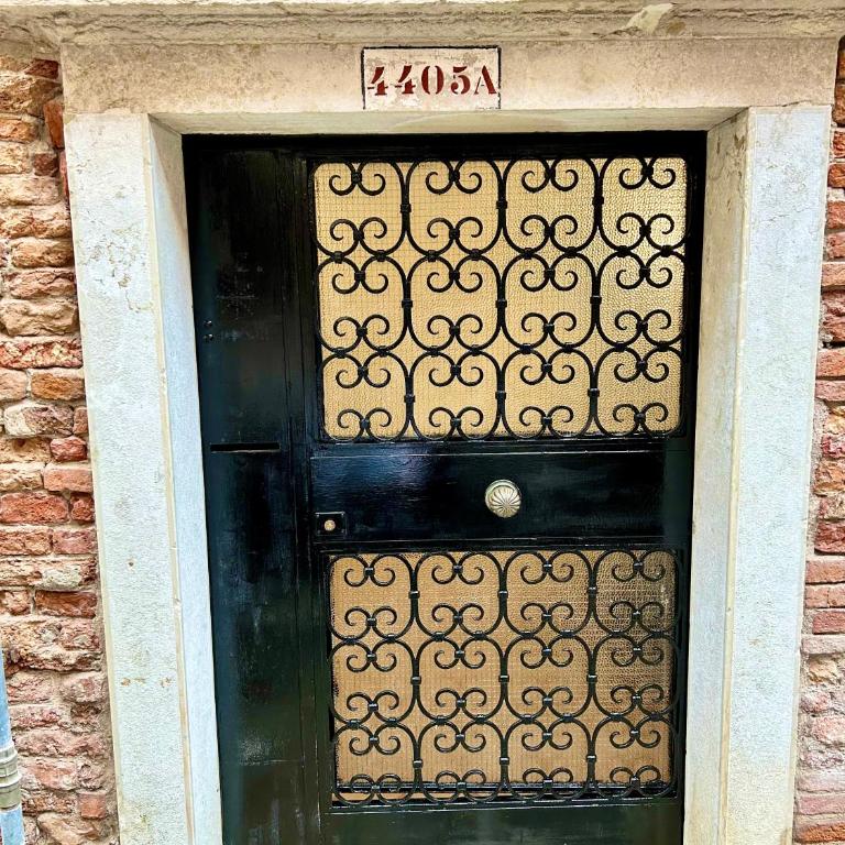 Central Flat Romantic Domus Remedio - Apartment mit 2 Schlafzimmern - 25