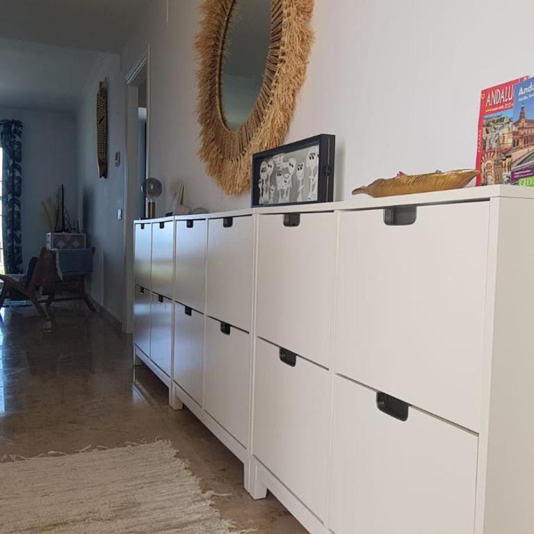 Small Oasis - Appartement 6 personnes - Apartamento de 3 dormitorios - 14