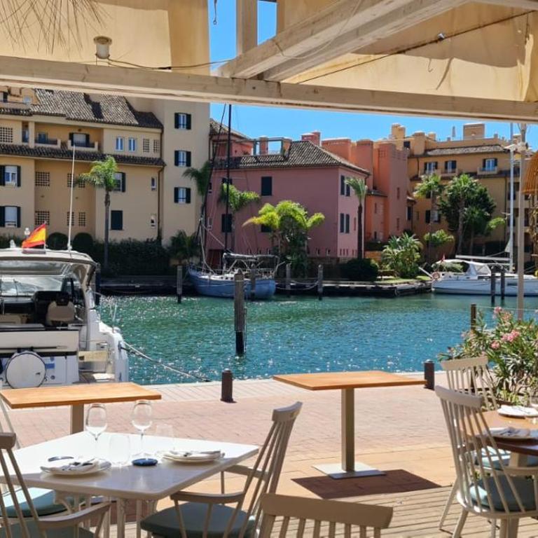 Small Oasis - Appartement 6 personnes - Apartamento de 3 dormitorios - 30