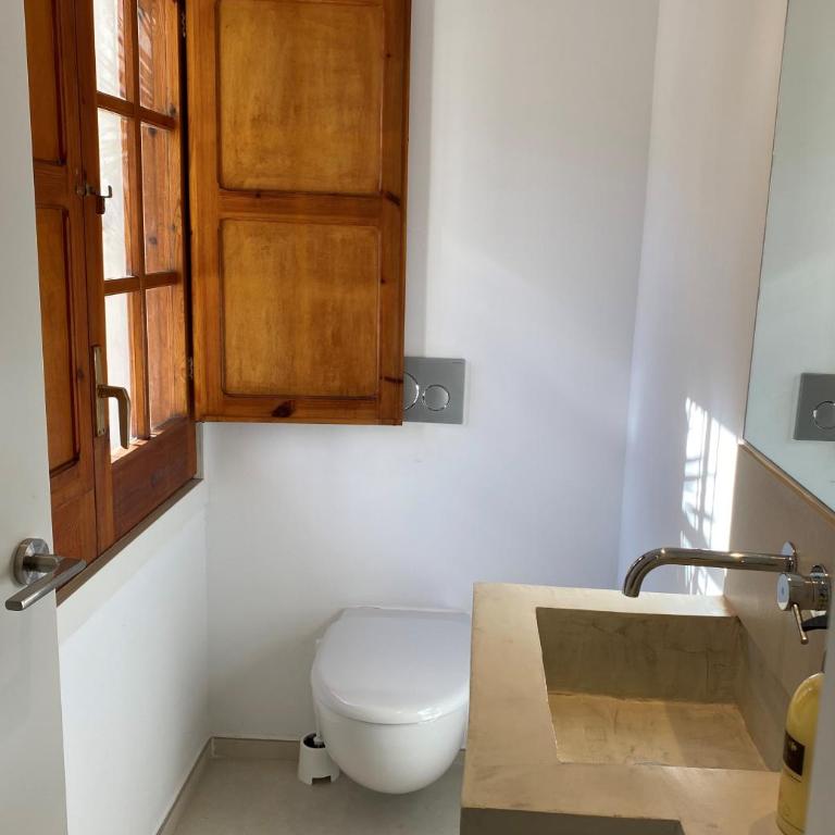 Villa Sitges Colonial. Impressive views of the sea. High design. Renovated. - Villa - 32