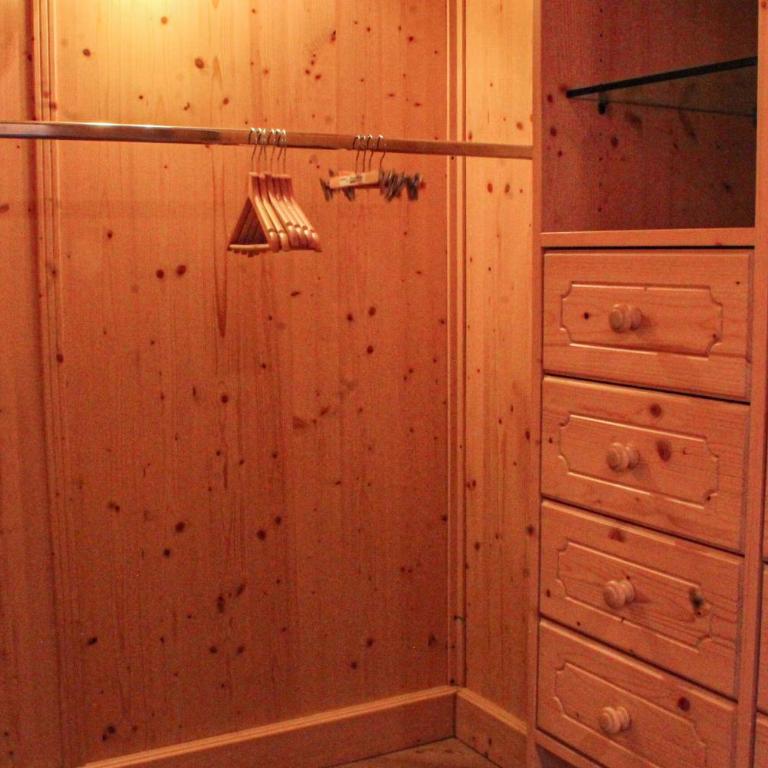 Grand Hotel Sestriere - Suite King - 3
