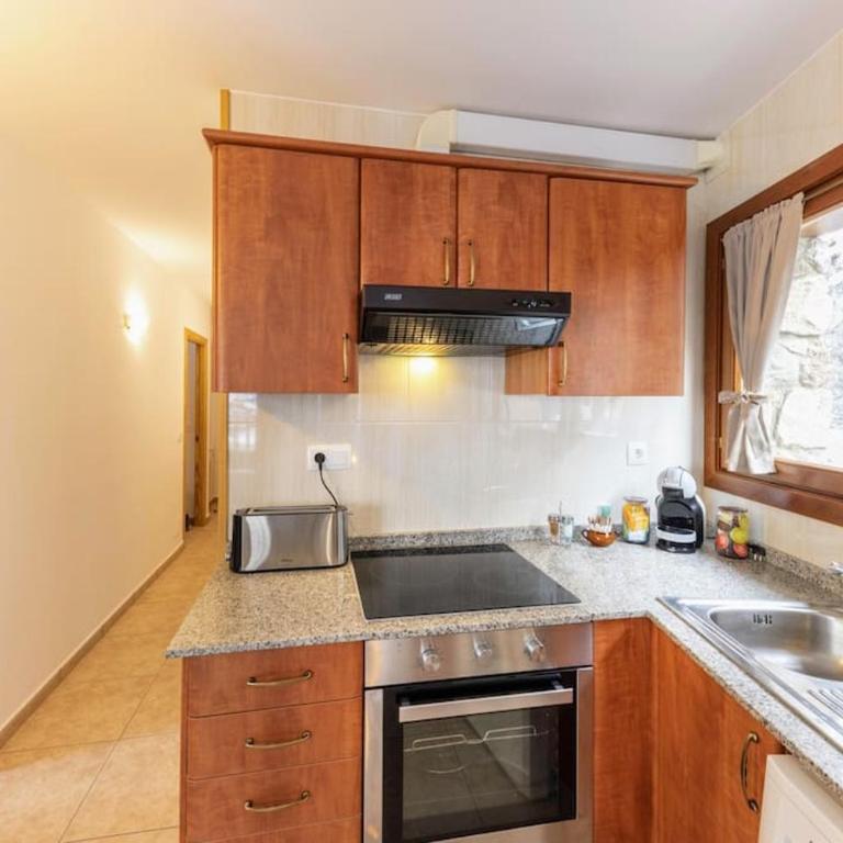 R Valle de Incles-Grandvalira FREE Parking - Apartamento de 2 dormitorios - 26