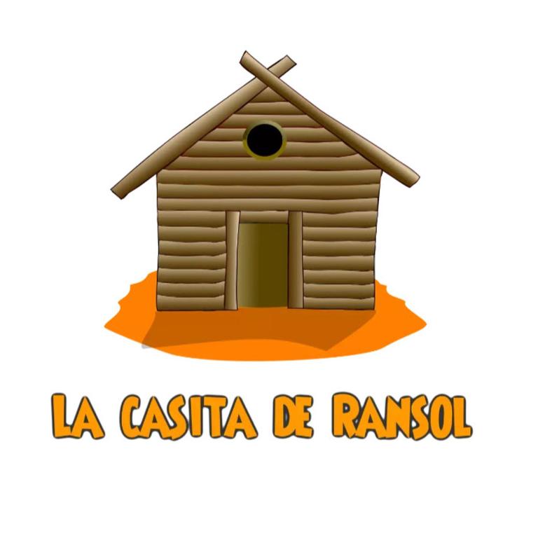 R Valle de Incles-Grandvalira FREE Parking - Apartamento de 2 dormitorios - 33
