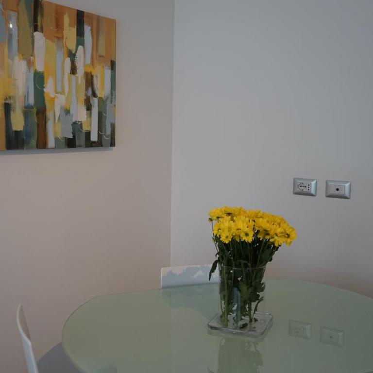 Argo Milano - Appartamento Superior - 36
