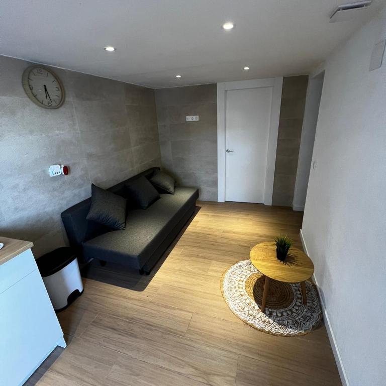 Dmg Villa - Casa - 30