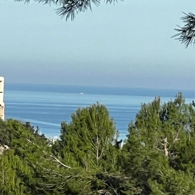 Dmg Villa - Casa - 31