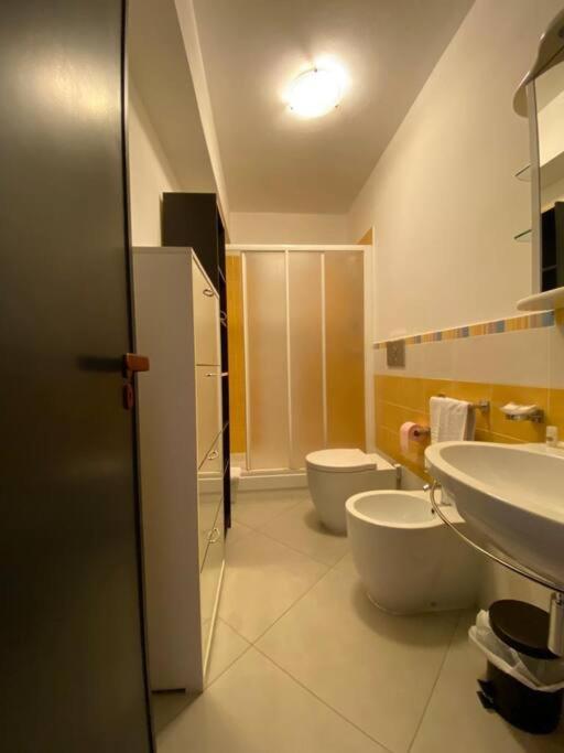 Casetta di Arianna - Appartamento con 2 Camere da Letto - 15
