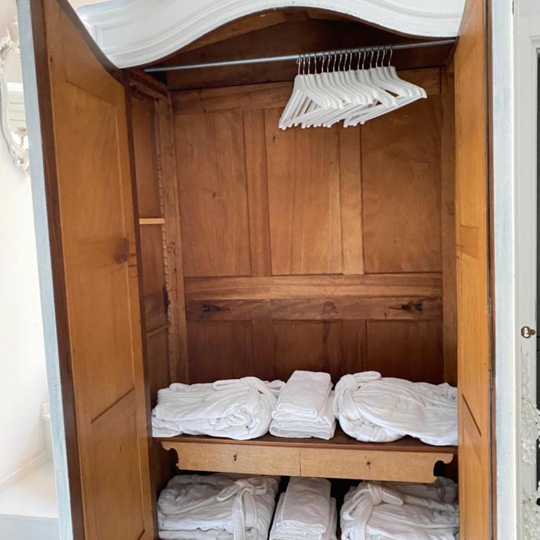 Suite23_Ortigia - Casa Vacanze - 15