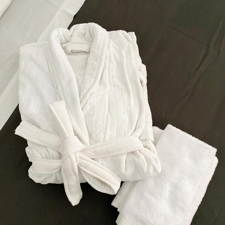 Suite23_Ortigia - Casa Vacanze - 30