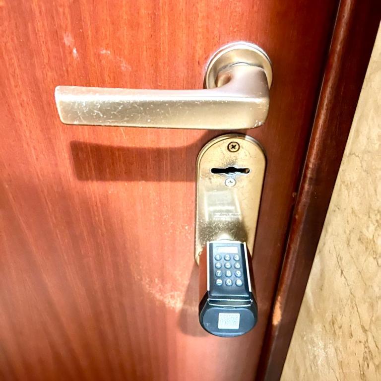 La Dolce Vita - Navigli - Appartamento con 2 Camere da Letto - 20
