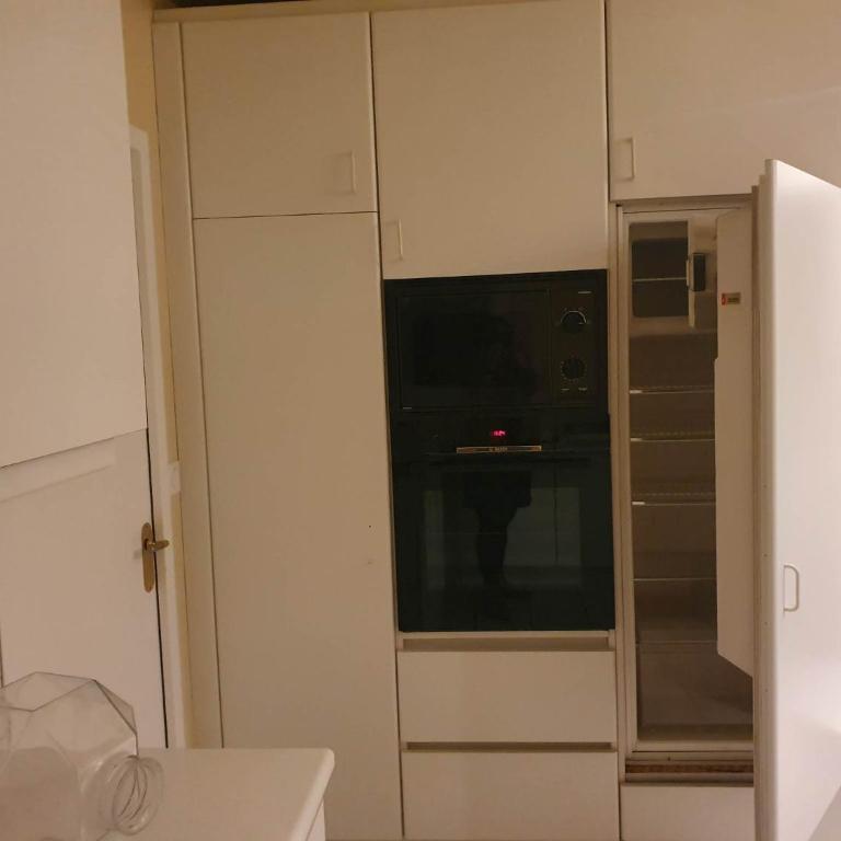 Appartement 150m2 - 5mn du téléphérique de l'Olympe - domaine des 3 vallées - Appartement Deluxe - 17