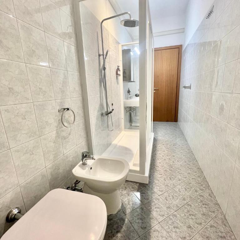 La Dolce Vita - Navigli - Appartamento con 2 Camere da Letto - 18