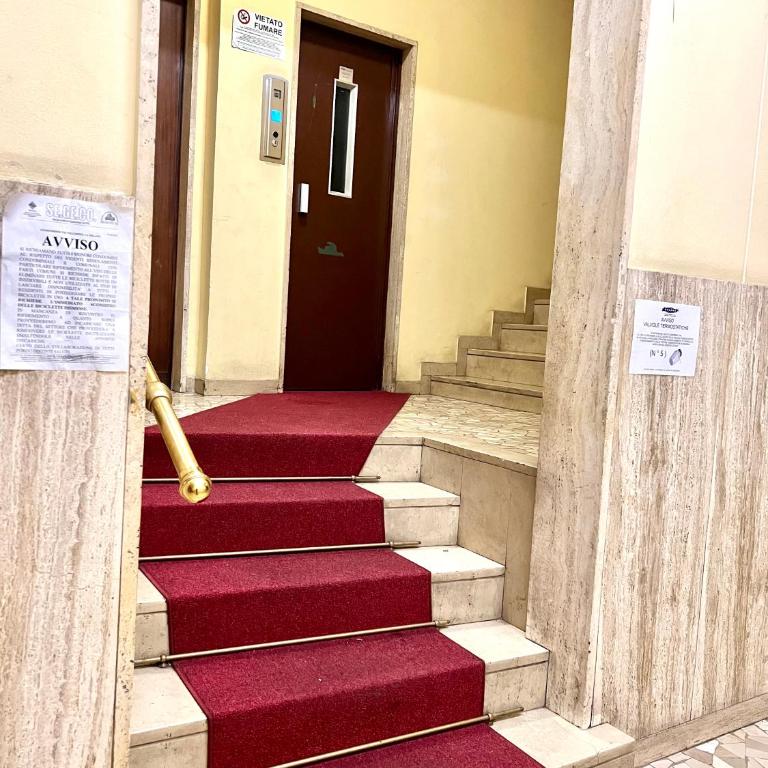 La Dolce Vita - Navigli - Appartamento con 2 Camere da Letto - 19