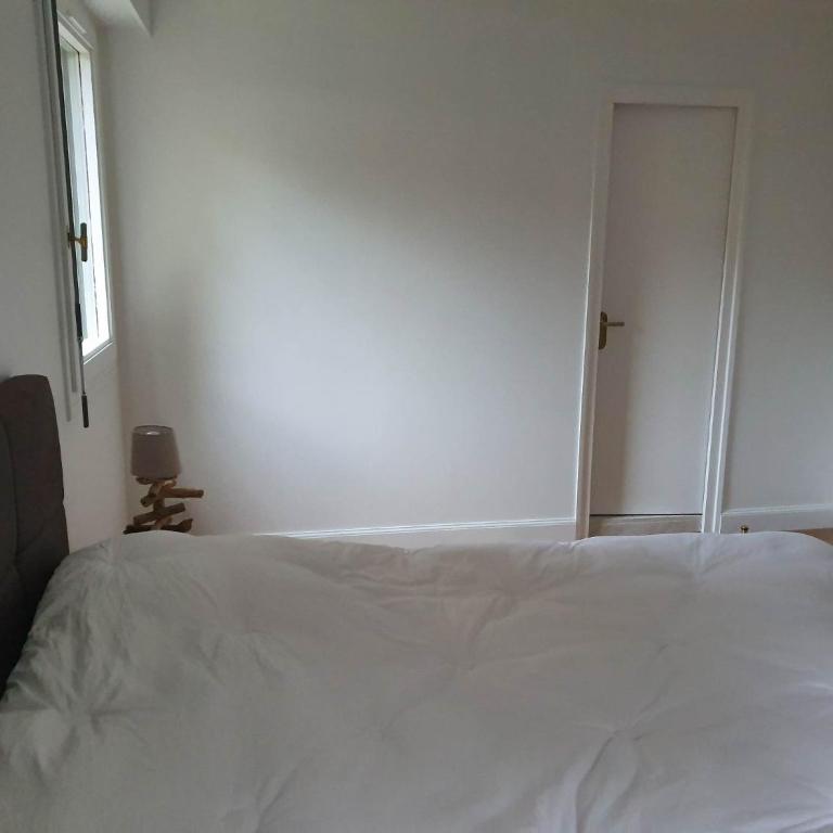 Appartement 150m2 - 5mn du téléphérique de l'Olympe - domaine des 3 vallées - Appartement Deluxe - 52
