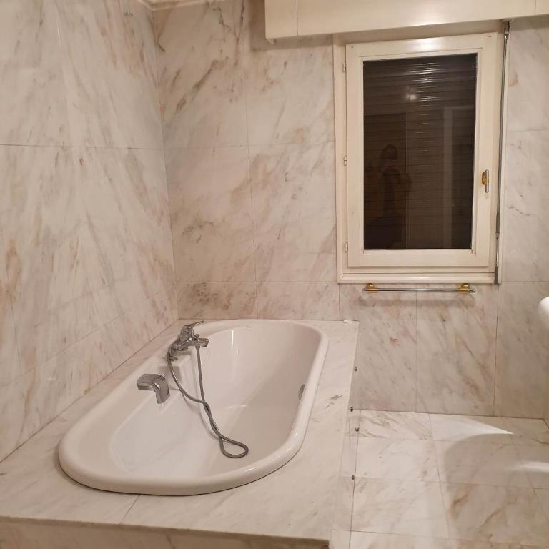 Appartement 150m2 - 5mn du téléphérique de l'Olympe - domaine des 3 vallées - Appartement Deluxe - 61