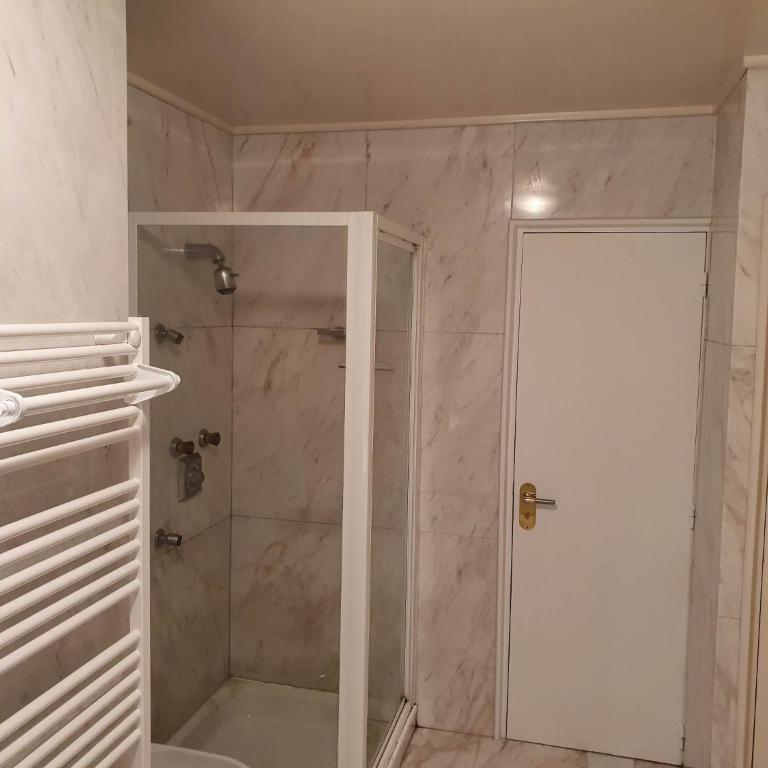 Appartement 150m2 - 5mn du téléphérique de l'Olympe - domaine des 3 vallées - Appartement Deluxe - 57