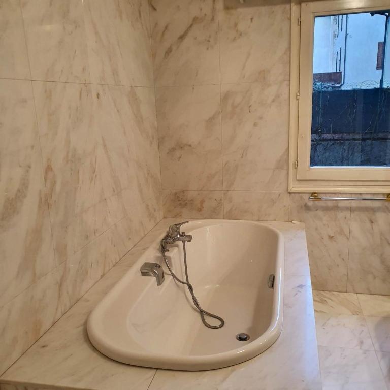 Appartement 150m2 - 5mn du téléphérique de l'Olympe - domaine des 3 vallées - Appartement Deluxe - 56