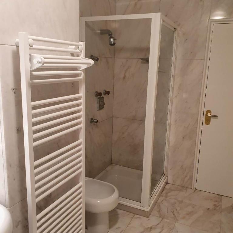 Appartement 150m2 - 5mn du téléphérique de l'Olympe - domaine des 3 vallées - Appartement Deluxe - 62