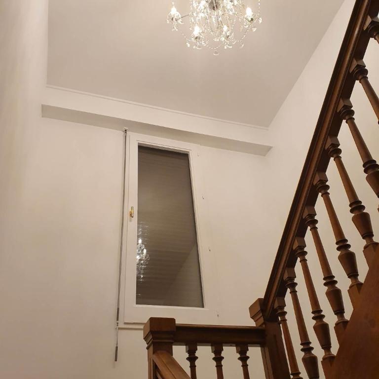 Appartement 150m2 - 5mn du téléphérique de l'Olympe - domaine des 3 vallées - Appartement Deluxe - 65