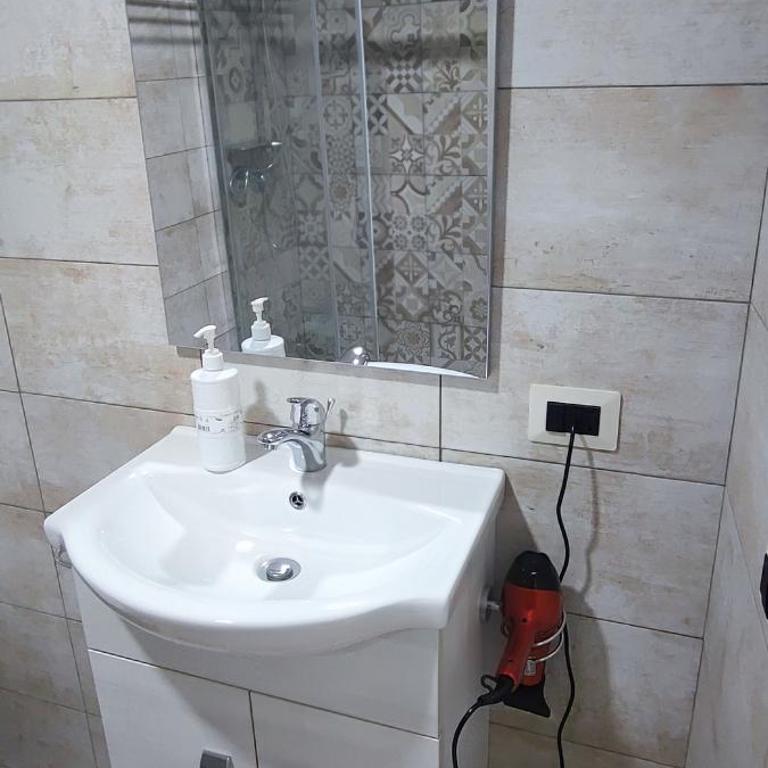 TAPIA'S ROOMS one - Casa Vacanze - 14