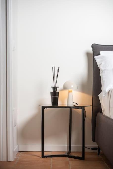 Residenza Mercanti - City Center - Lovely Maison - Appartamento con 2 Camere da Letto - 22