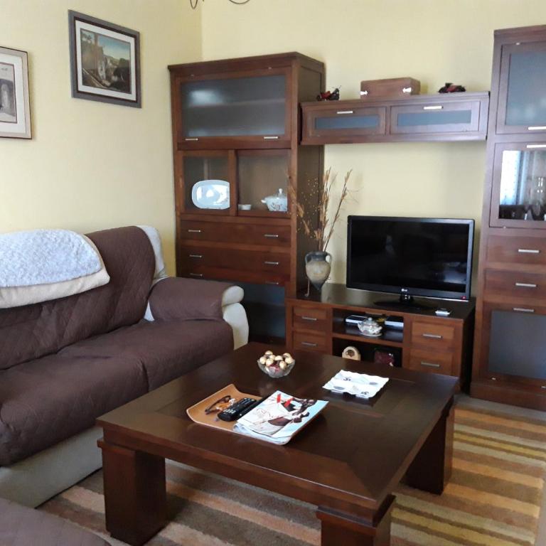 Berdullas - Casa de 4 dormitorios - 17