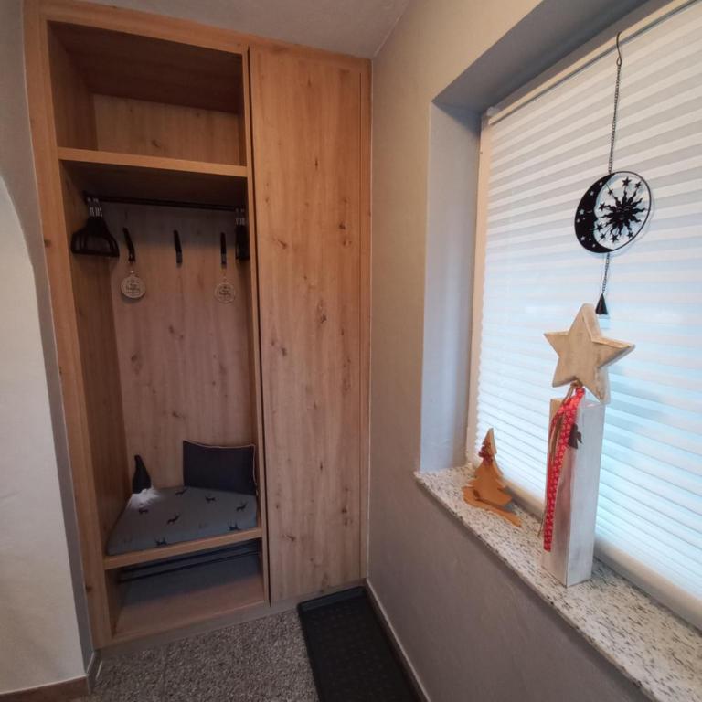 Ferienwohnung Lara - Apartamento - 25