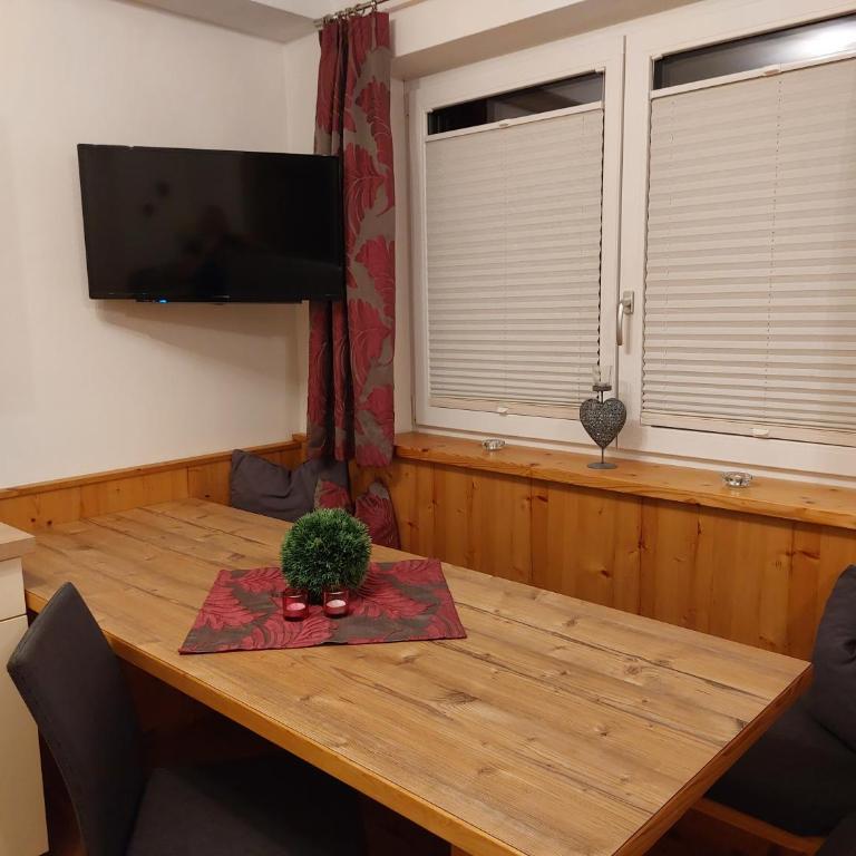 Apart Jakob - Apartment mit 2 Schlafzimmern - 15