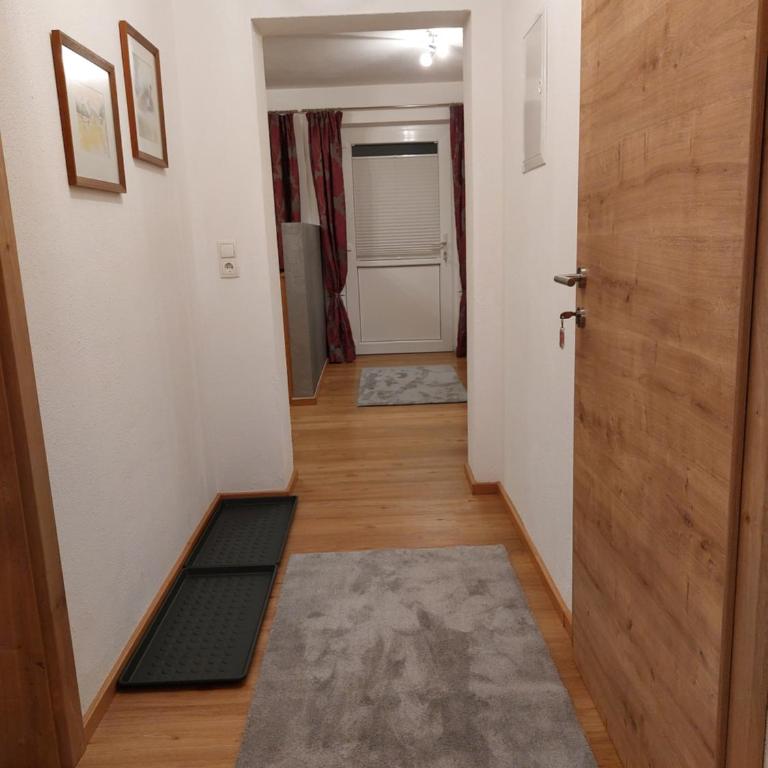 Apart Jakob - Apartment mit 2 Schlafzimmern - 10