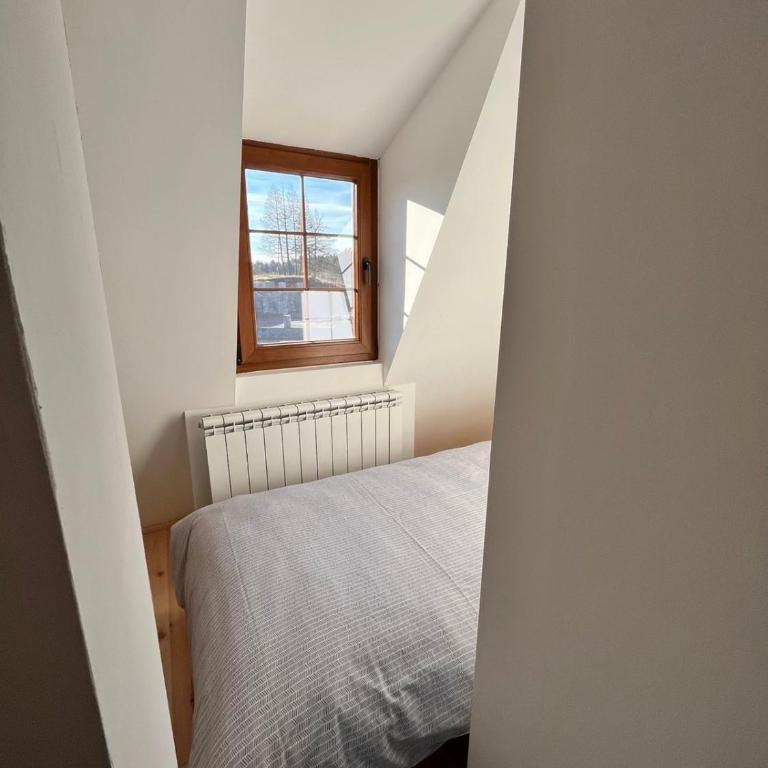 Villa Luce - Vila sa 2 Spavaće Sobe - 30