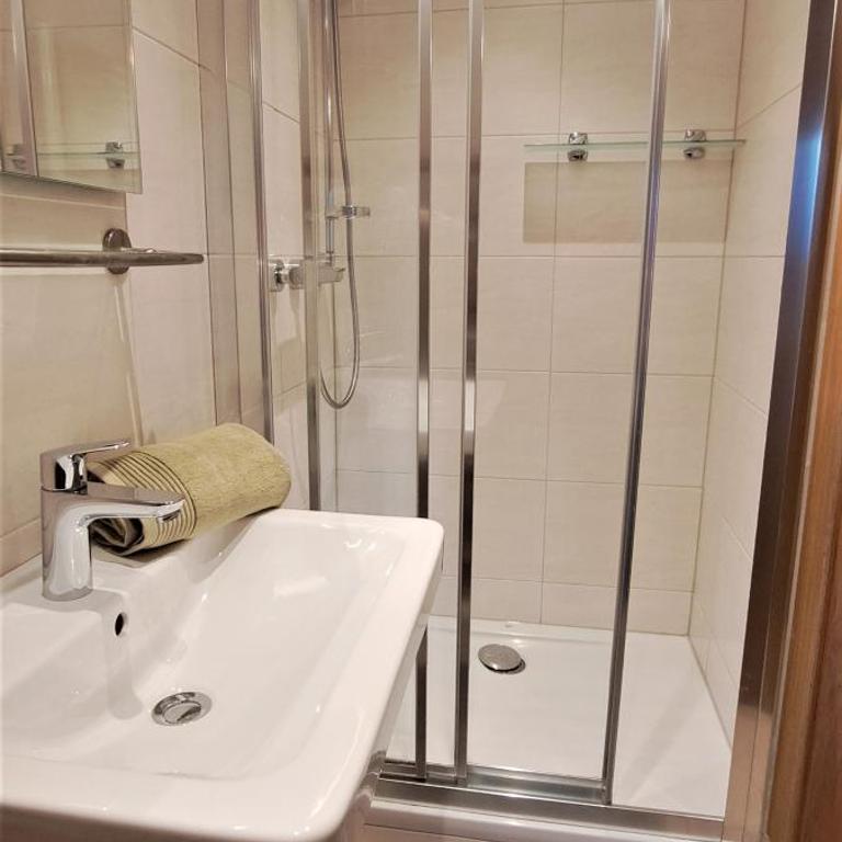 Unterlettlhof - Apartamento de 1 dormitorio - 15