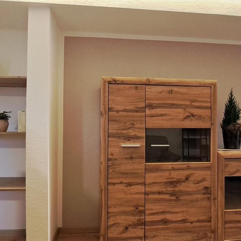 Unterlettlhof - Apartamento de 1 dormitorio - 27