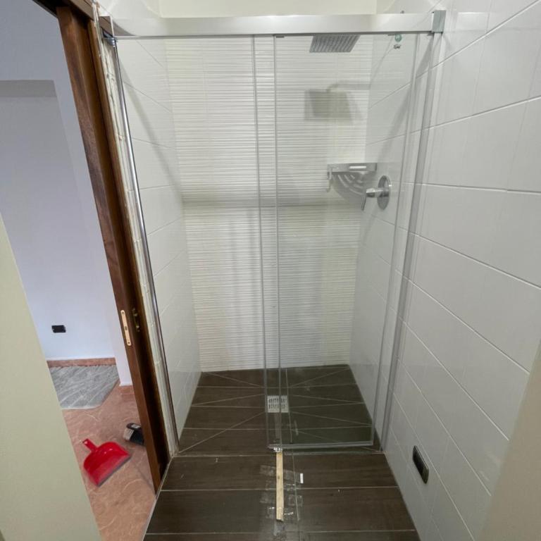 Casa Portanova 35 - Appartamento con 1 Camera da Letto - 34