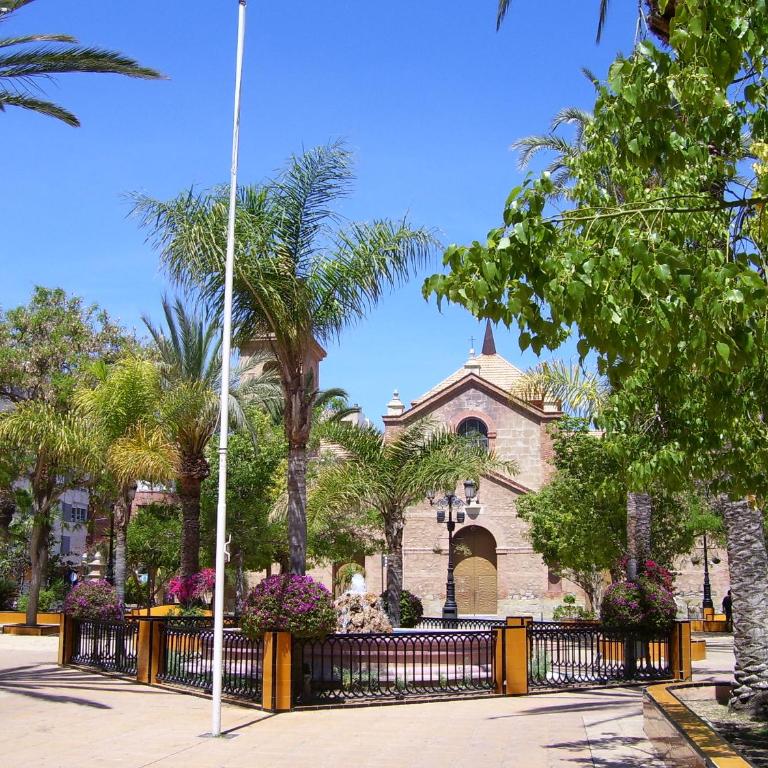 appartement de vacances dans résidence en ESPAGNE - Apartamento de 2 dormitorios - 20