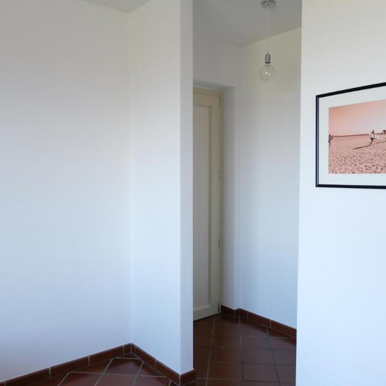 Terrazza Dolce Vista - Appartamento con 1 Camera da Letto - 19