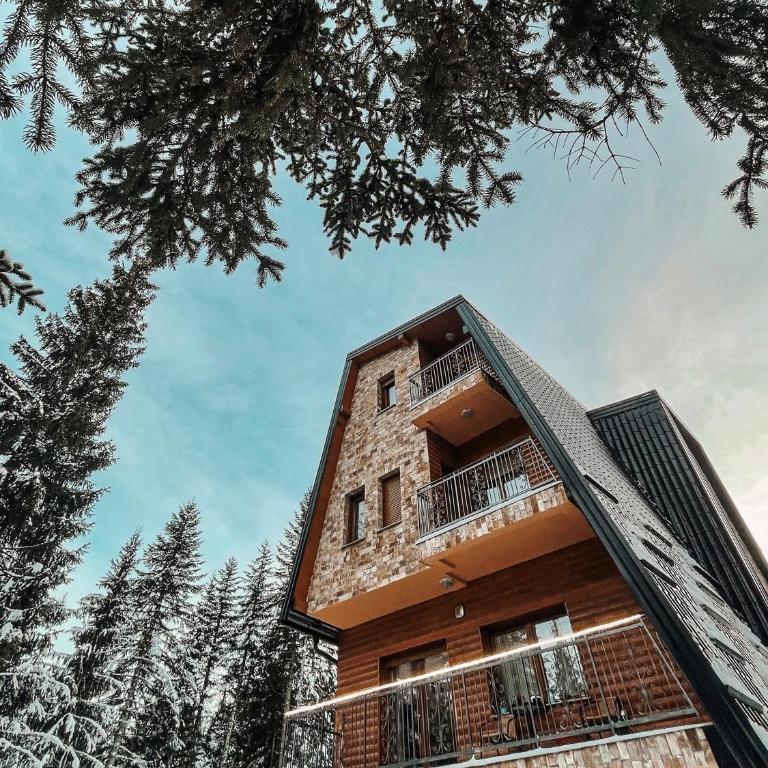 Vila Marina - Villa - 1