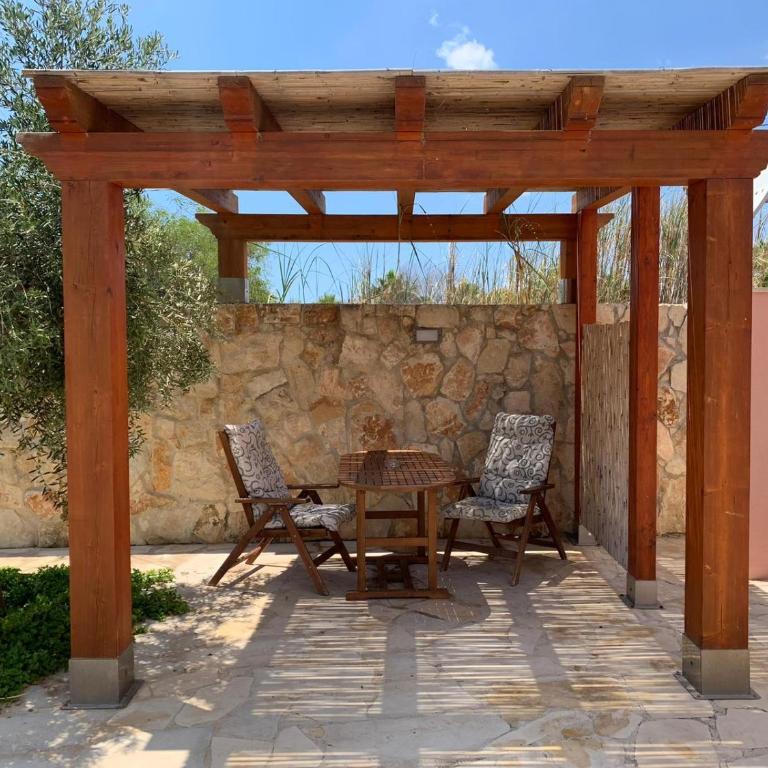 Elmani - Casa Vacanze - 5