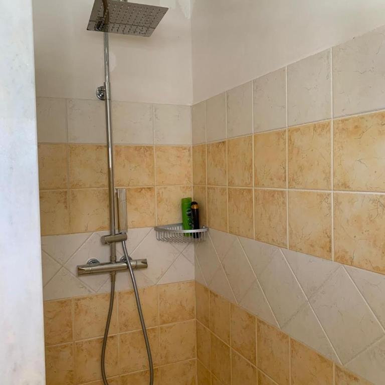 Elmani - Casa Vacanze - 15