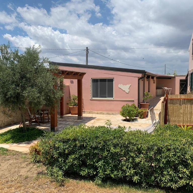Elmani - Casa Vacanze - 2