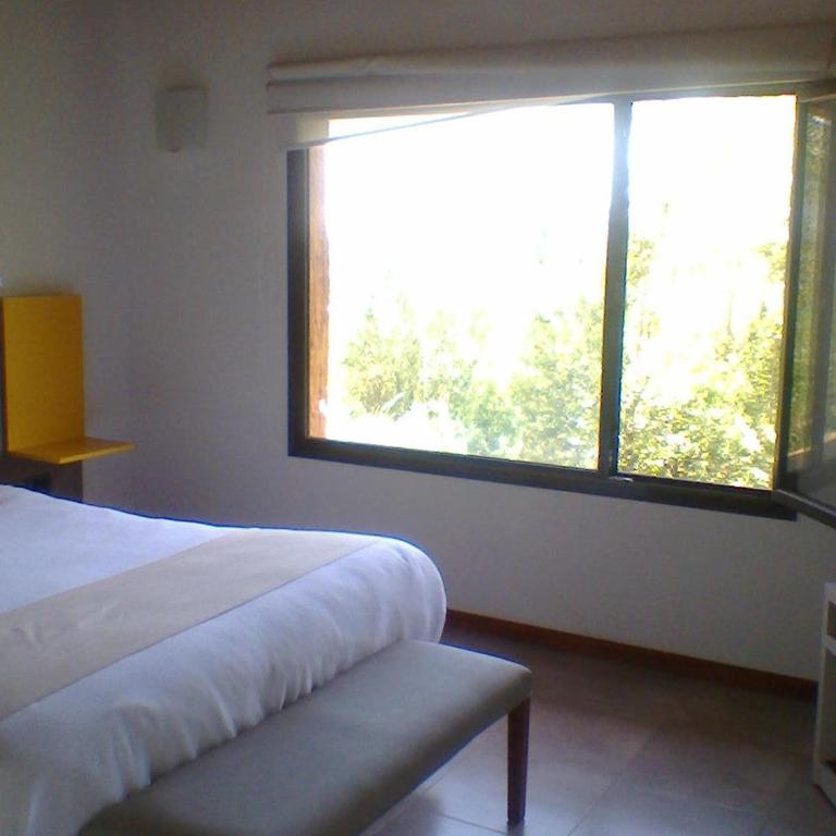 Las Piedras VIP Lodging - Apartamento Estándar sin vistas - 4