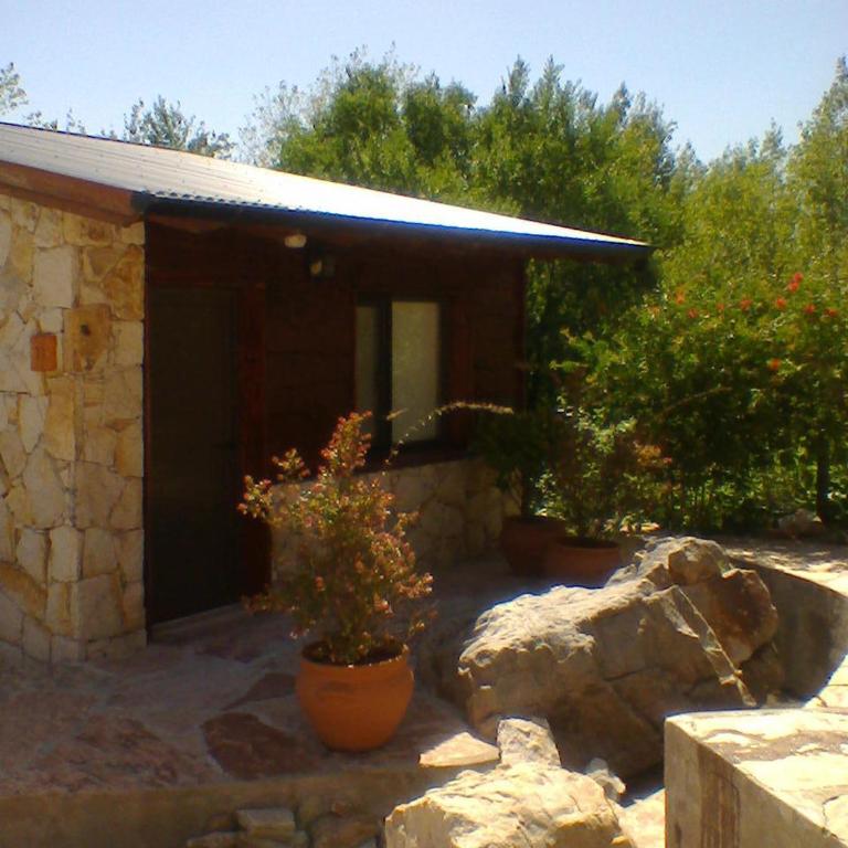 Las Piedras VIP Lodging - Apartamento Estándar sin vistas - 5