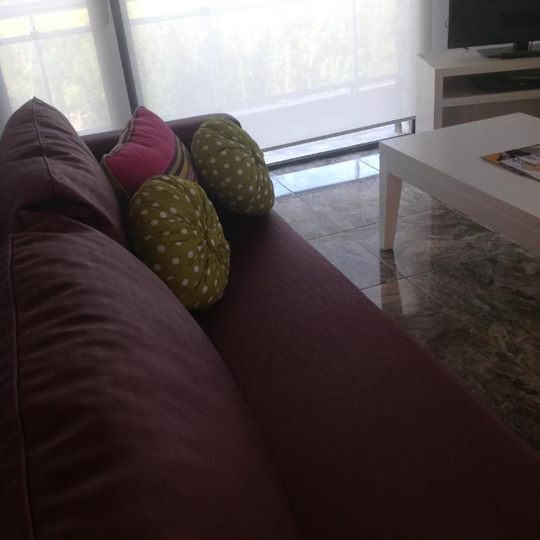 Las Piedras VIP Lodging - Apartamento Superior - 2