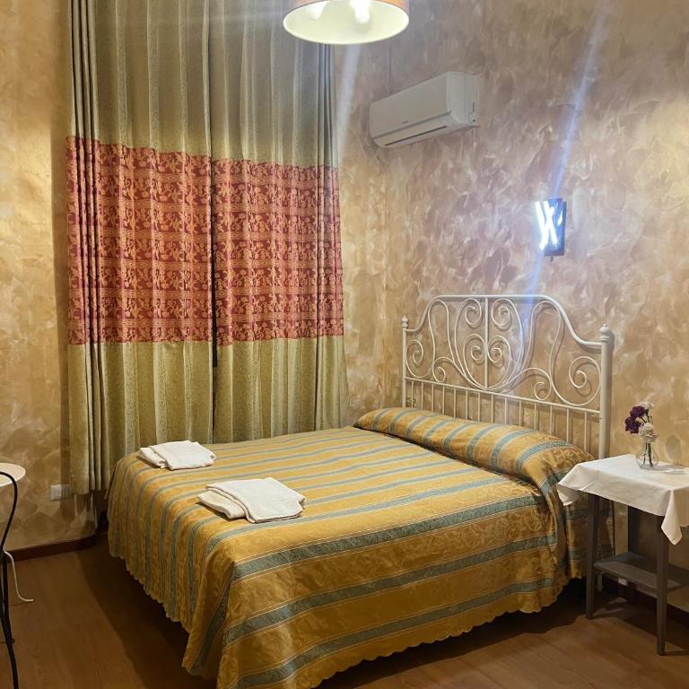 Rose Village Guest House - Camera Familiare - 1