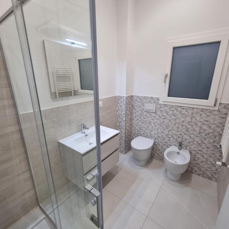 Lovely apartment in Castellammare del Golfo - Appartamento con 3 Camere da Letto - 19
