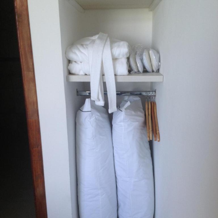 Las Piedras VIP Lodging - Apartamento Superior - 6
