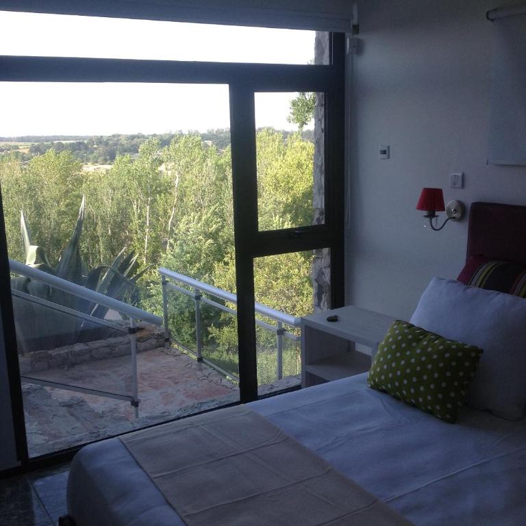 Las Piedras VIP Lodging - Apartamento Superior - 7