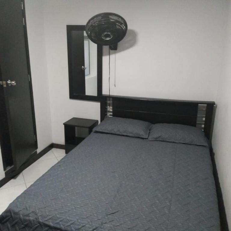 Hotel Murano Medellín - Habitación Doble - 5
