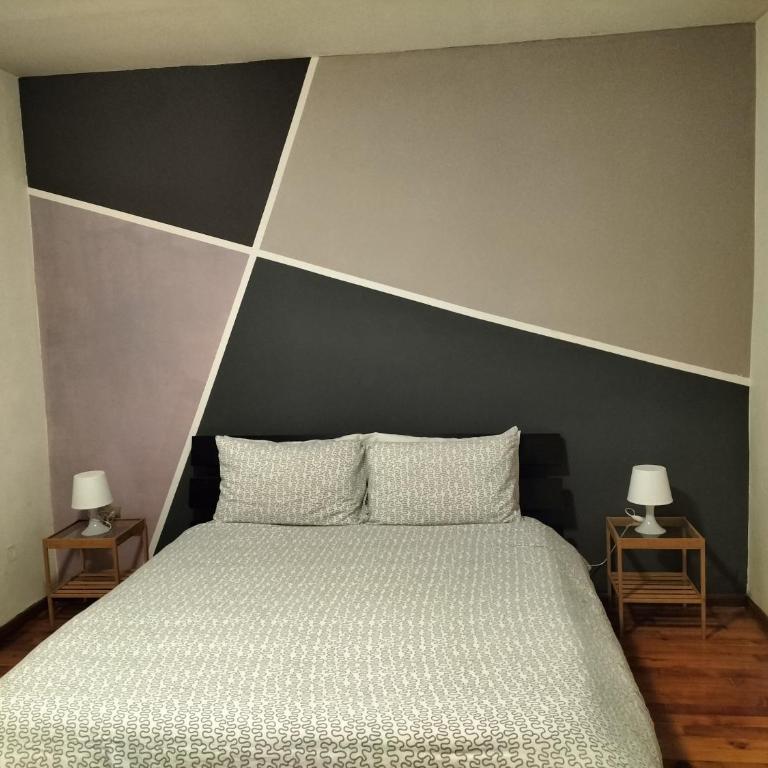 Roma Home - Appartamento - 2